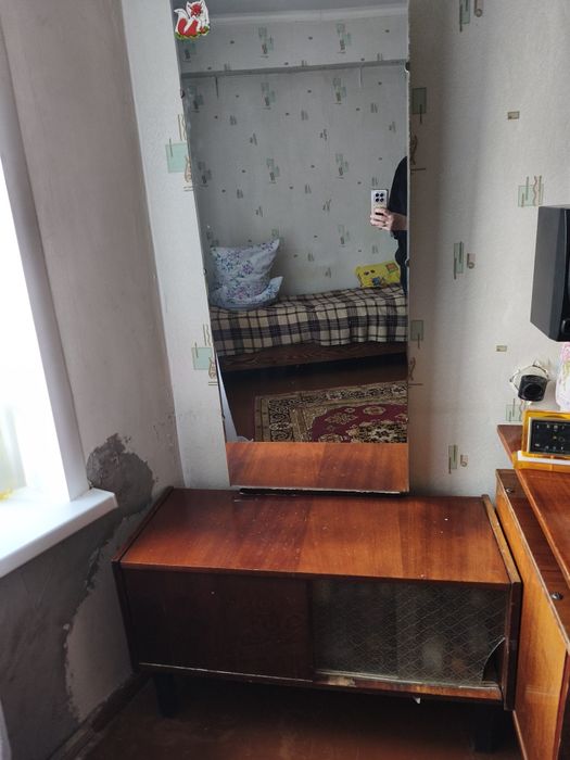 Мебель для дачи в хорошем состоянии