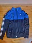 Hanorac adidas mărimea " S "