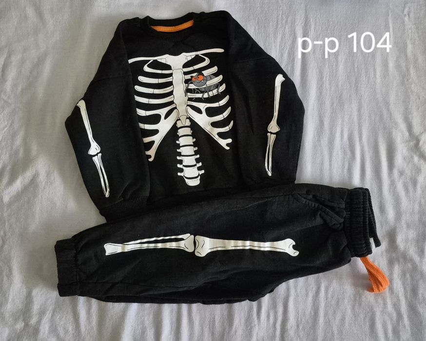 дрешки за момче есен/зима