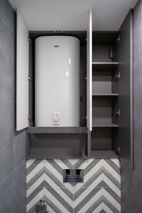 Водонагреватель! ROYAL. Ишончли Савдо! Бойлер! Сув иситгич