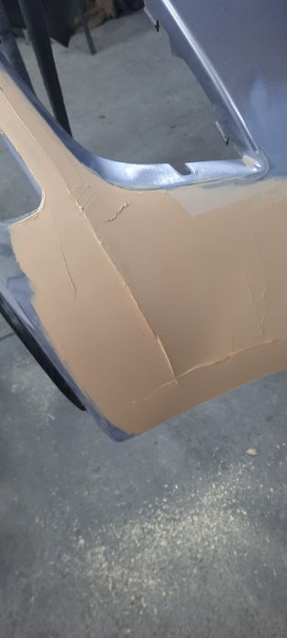 Ремонт на аплавтмаси