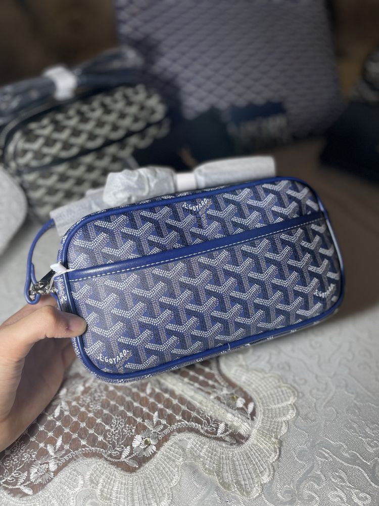 Goyard Сумка AxA Store Скидка!!!