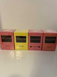 Valentino Donna 100ml parfum