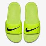 Nike - Kawa Slide номер 38.5,40 детски Оригинал Код 5079