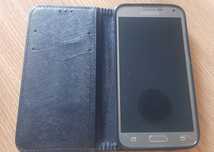 Samsung S 5 neo stare perfecta