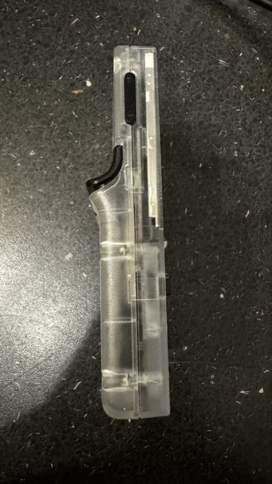 Преносима конзола Anbernic RG35XX