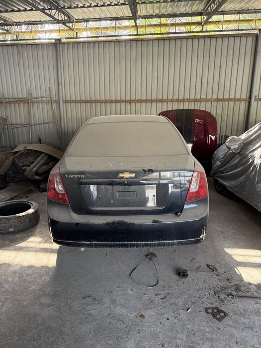 Продается Chevrolet Gentra в цвете Darkman blue, без люка срочно!!!