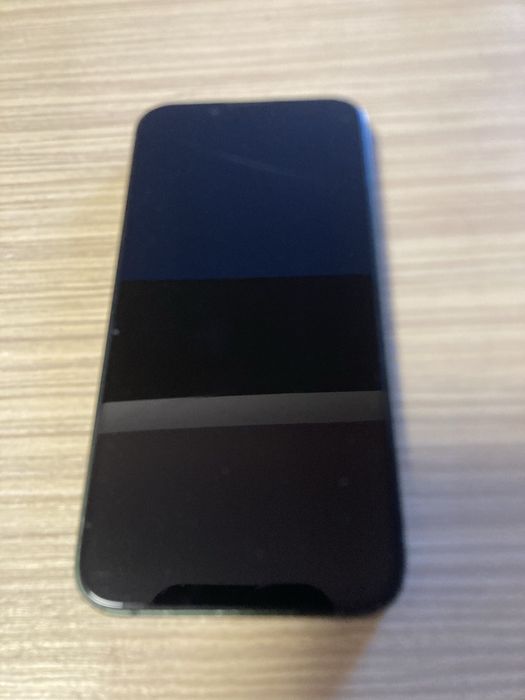 Iphone 13 mini 512 GB 100% капацитет