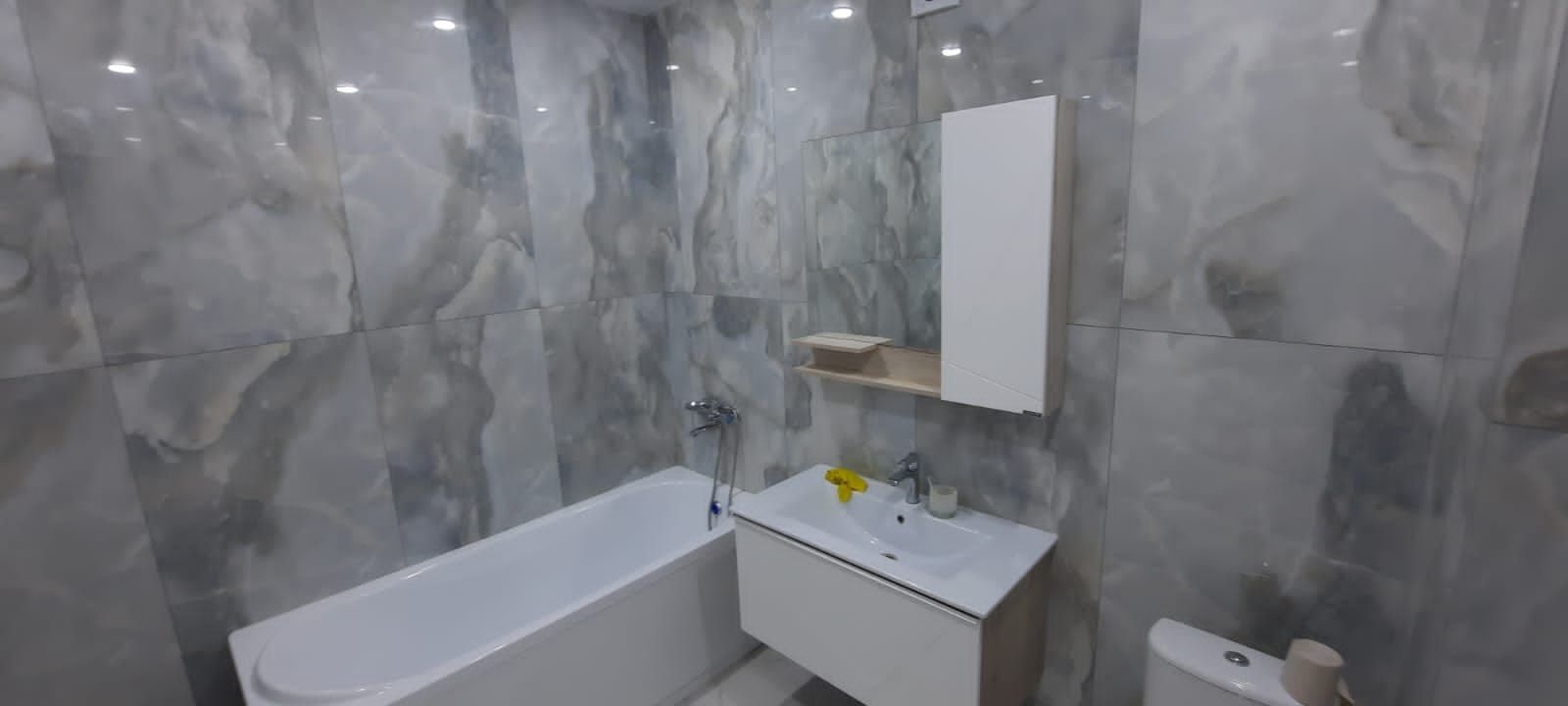 Продажа 3 комн квартиры