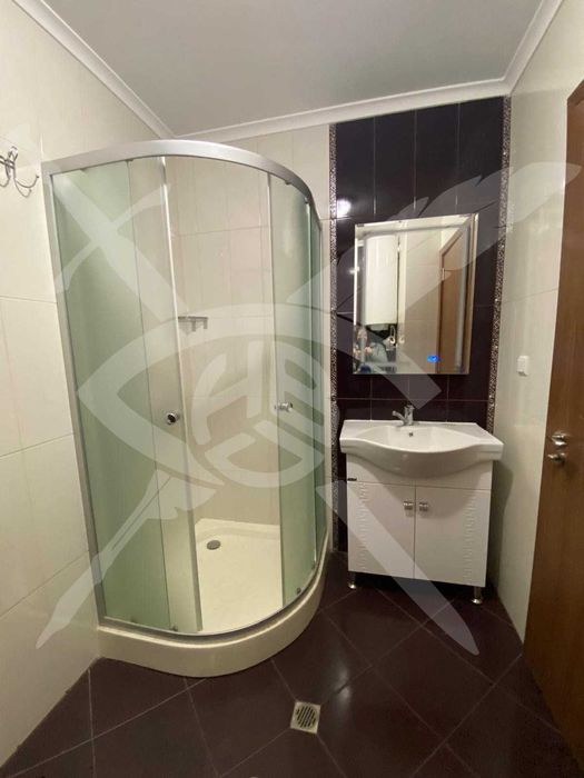 Продава се Двустаен апартамент в к.к. Слънчев бряг - 65 кв.м за 1524 €/кв.м - Снимка #7