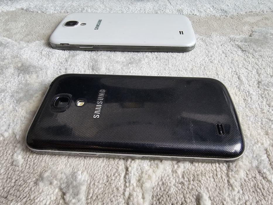 Telefon samsung s3 s4