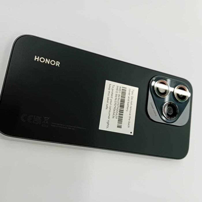 Telefon Honor 400 Lite (ag49 Esplanada b.6789)* 2 ani garantie