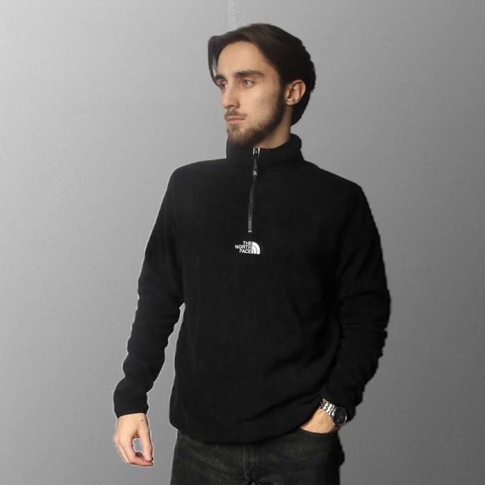 Пуловер The North Face