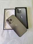 ((Iphone 13 pro))