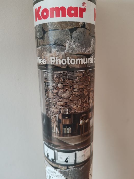 Лепило,вериги,компресор