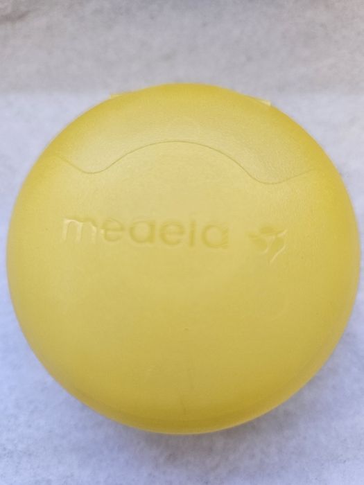 Mameloane Medela