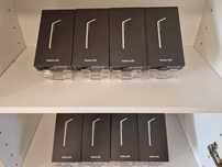 Samsung Galaxy S25 512gb Blueblack, open box, factura garantie bonus