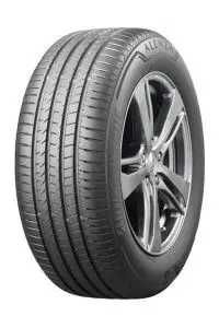Автошины летние 235/65R17 Alenza 001 Bridgestone с дисками