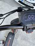 Trotineta kamikaze k1 max sau schimb cu  g4