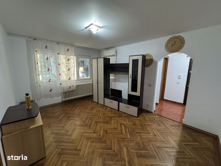 Apartament 2 camere de vanzare zona *Grand Arena Berceni*