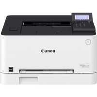 Принтер лазерный Canon i-SENSYS LBP633Cdw