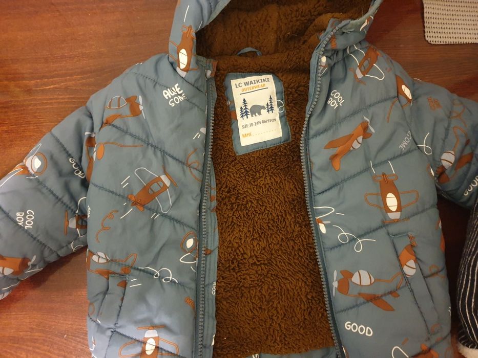 Все вещи по 20000