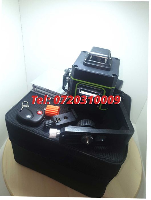 Promotie Cel Mai Bun Nou Fascicul 4d Nivel 4d 16 Linii Fabricatie 202