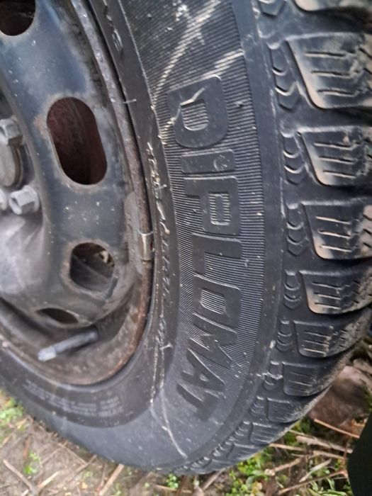 Anvelope cauciucuri jenti