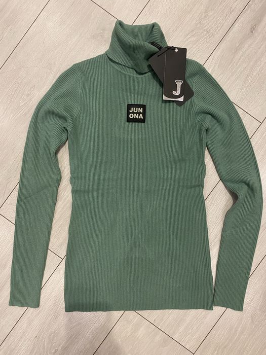 Дамско поло Junona