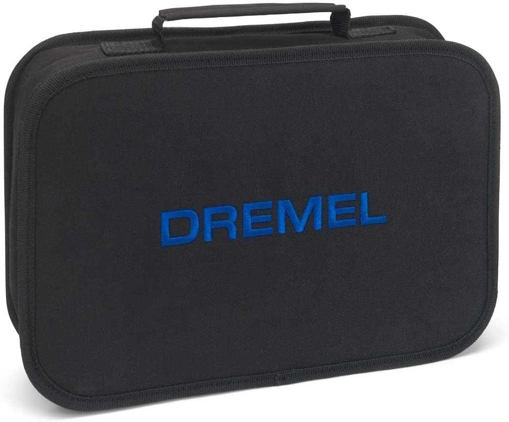 DREMEL 4250-35 мултифункцинален инструмент-комплект