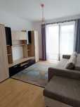 Apartament de închiriat cu doua camere in Giroc