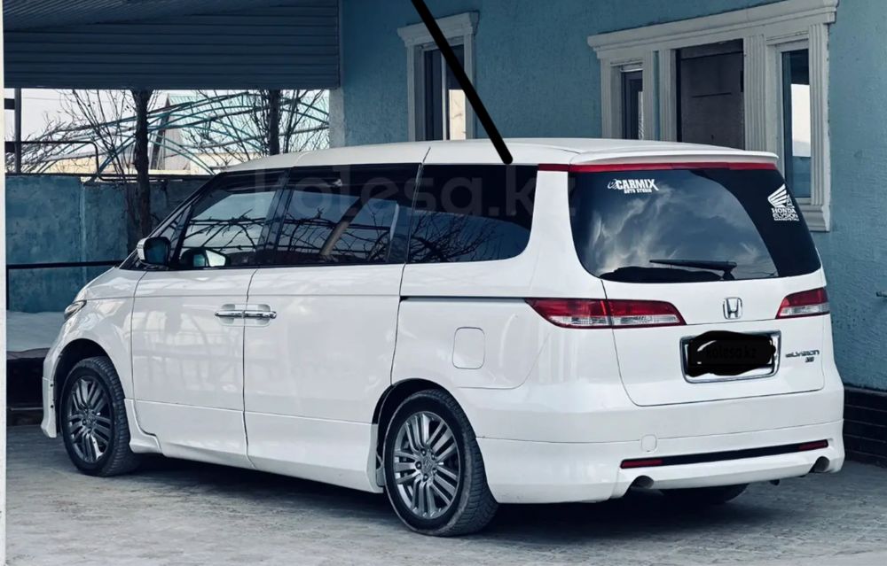 Taxi xizmati  tog' va dachaga chorvoq va boshqa joylarga 7 orinli