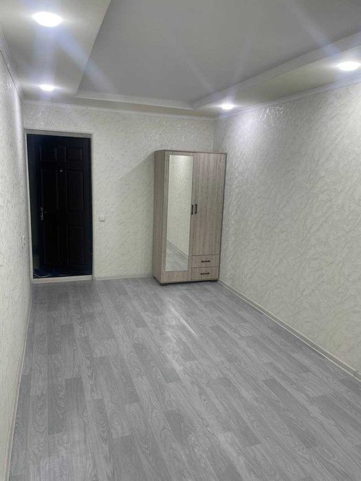 Аренда 1-комнатная общежития (TTZ 5 kapa masdijdi yonida)