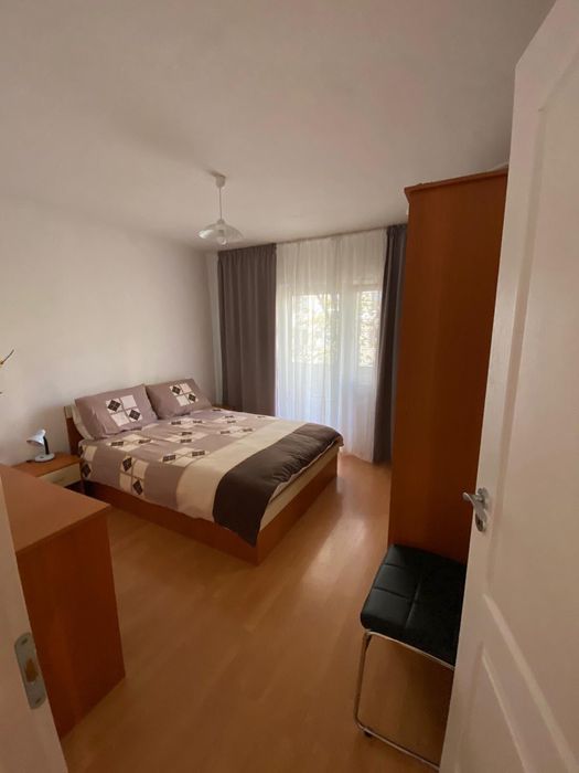 Apartament 4 camere PC