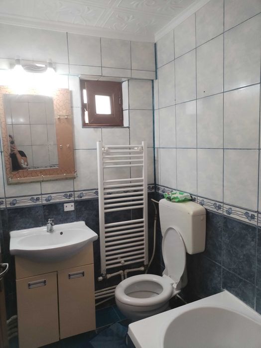 Vand garsoniera 30000 euro