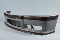 Бампер БМВ Е36 М стиль BMW E36 М бампер порог диффузор молдинг