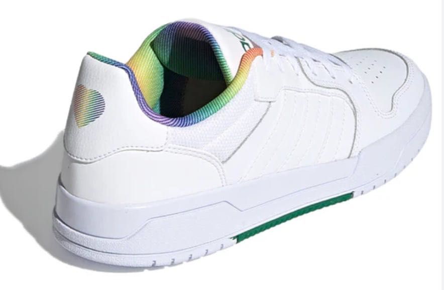 Adidas / Адидас 39 номер