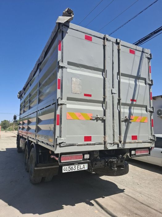 Машина.янги.хайдаш.к.к