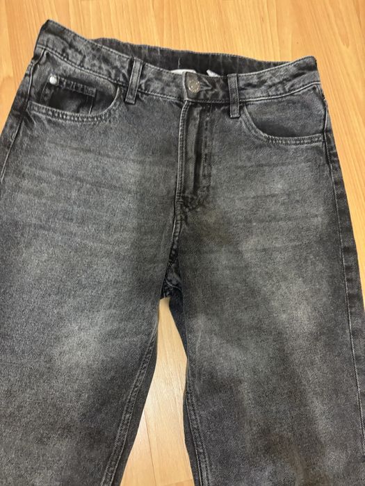 Дънки за момче на H&M