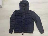 Geaca Moncler marimea M