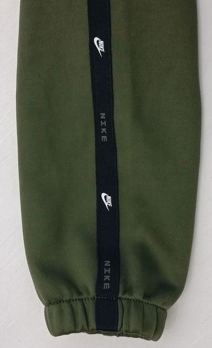 Nike Sportswear Sweatshirt оригинално горнище ръст 128-137см Найк