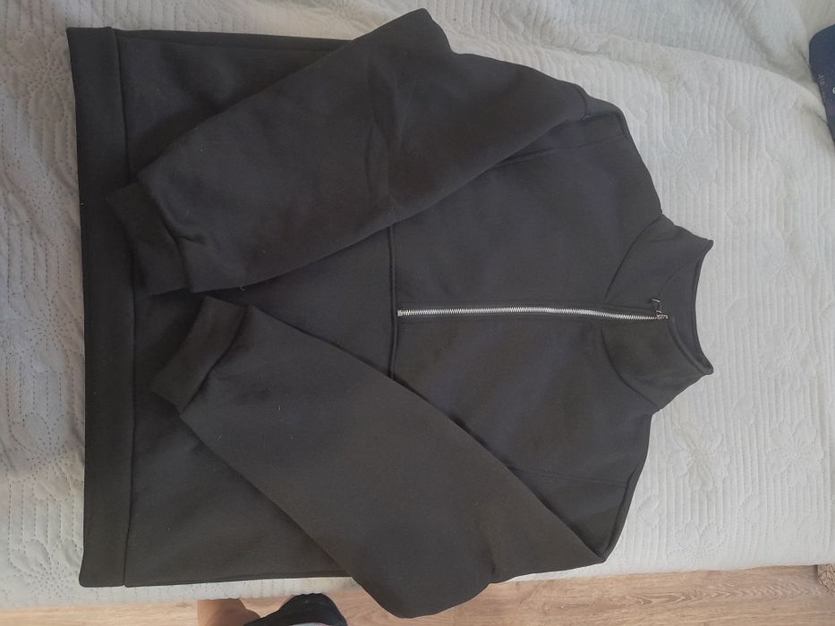 Продам тёплую кофту