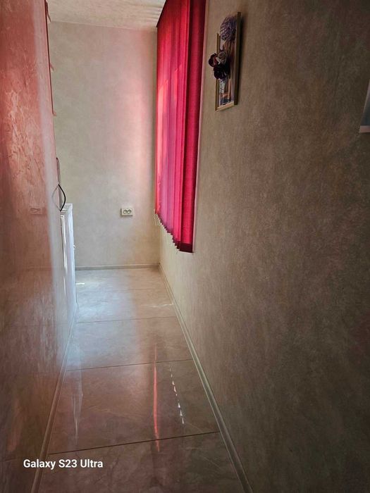 Продава се Двустаен апартамент в Перник, Твърди ливади - 64 кв.м за 1204 €/кв.м - Снимка #7