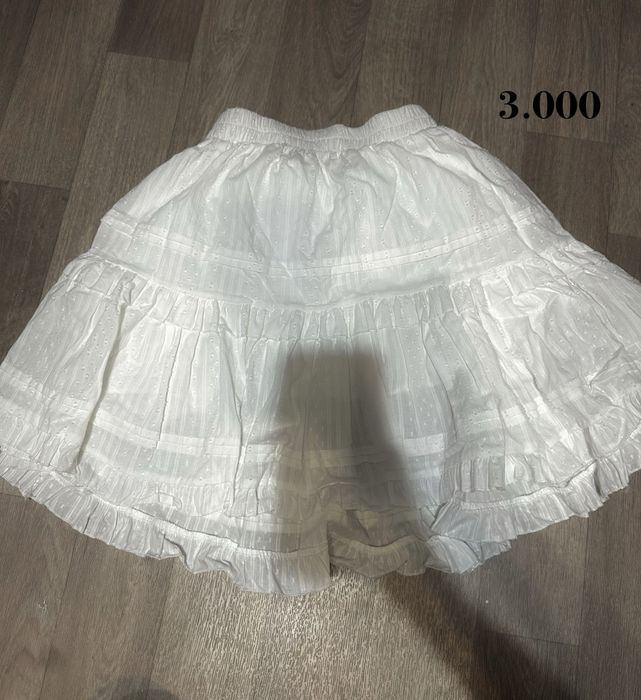 разгрузка гардероба низкие цены