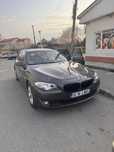 Vand sau schimb .bmw f11 2013