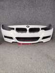 Bara fata Bmw F30 M-pachet