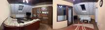 Apartament de vanzare!