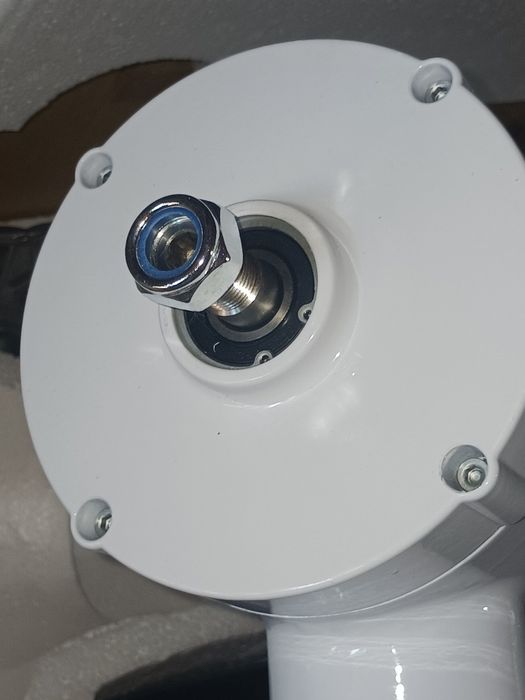 Turbina eoliana 24v 1000w