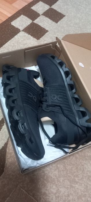 Adidasi On Cloud cloudswift4