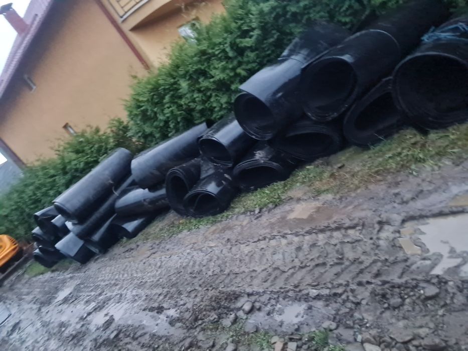Vând Bamda pentru animale